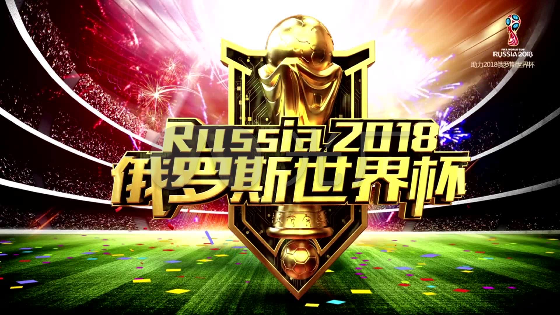 得注意的是
