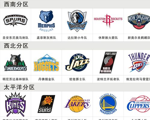 就是雄鹿篮