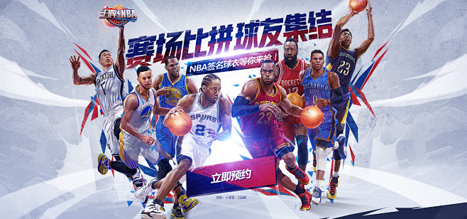 小俱