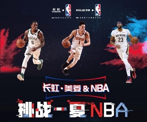 的成长空间
