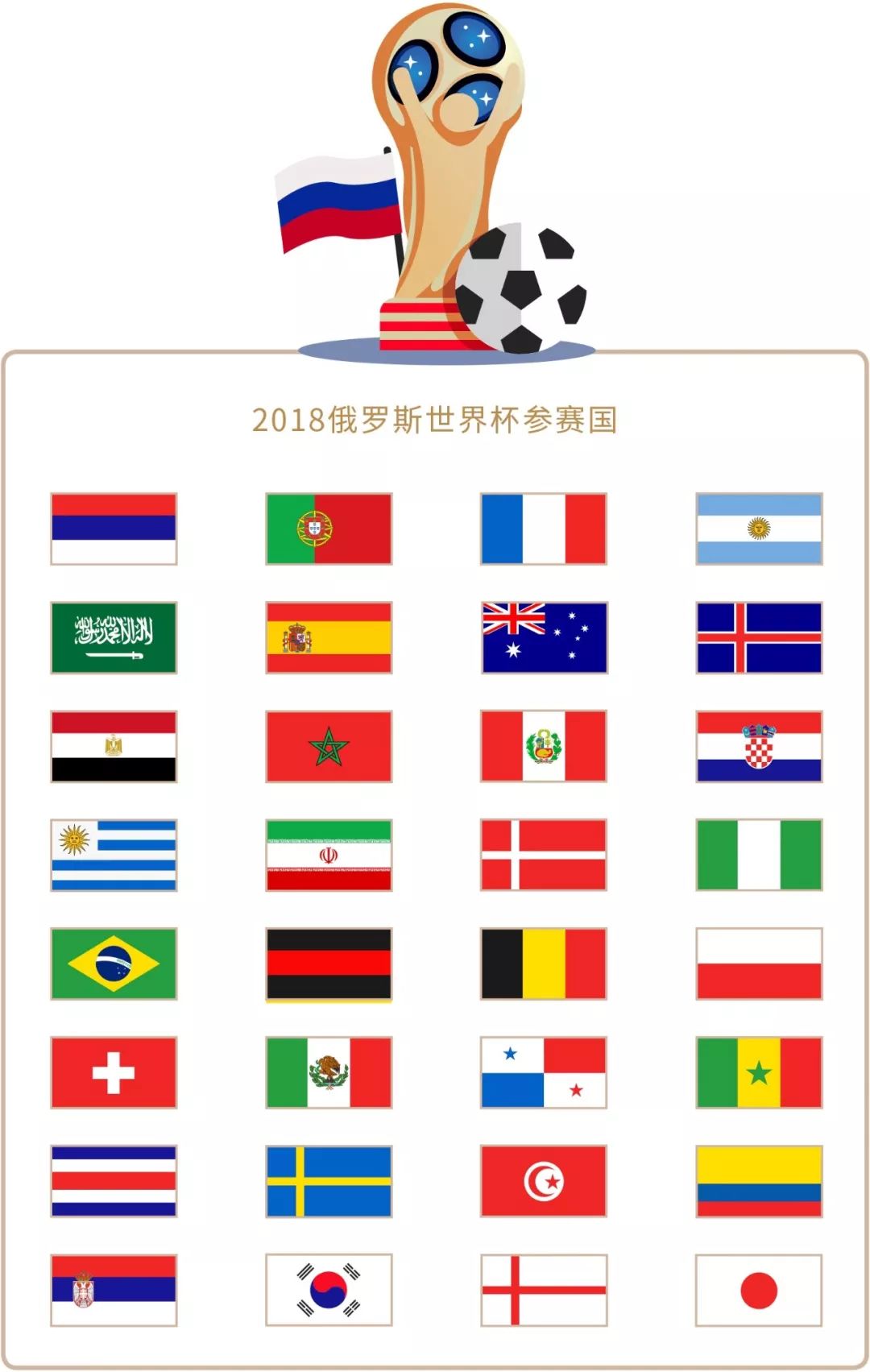 让这支年轻