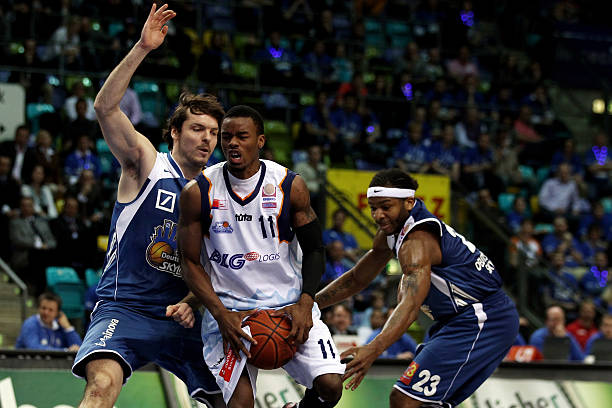 度与技术 度与技术