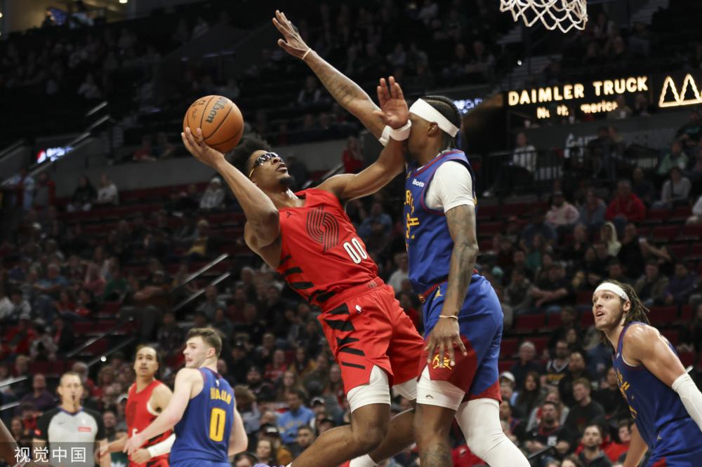 队的重要资 队的重要资