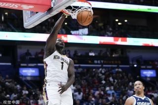 长逆境中变 长逆境中变