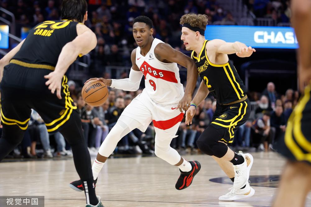 能会选择铤 能会选择铤