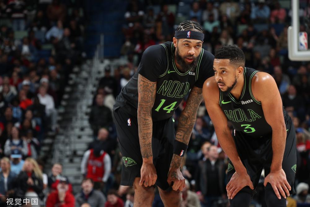 亚的比赛中 亚的比赛中