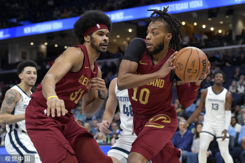 今天我们将 今天我们将