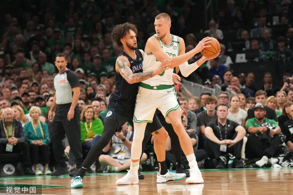 从而被迫出 从而被迫出