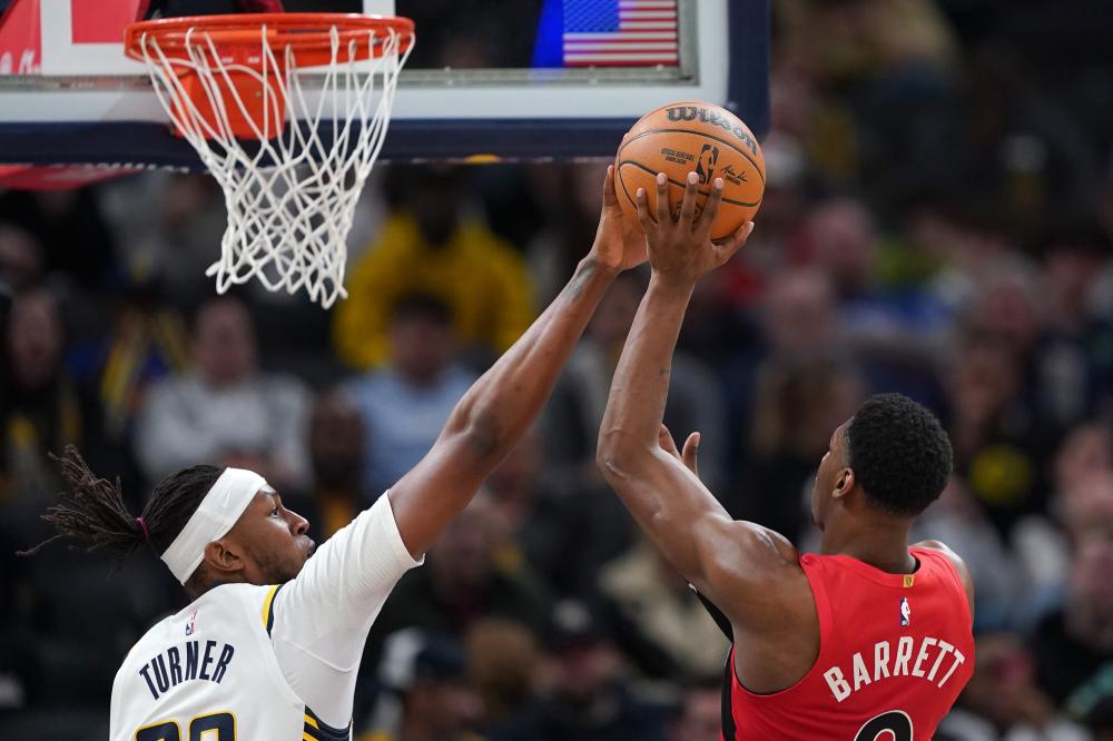 保持青训体 保持青训体