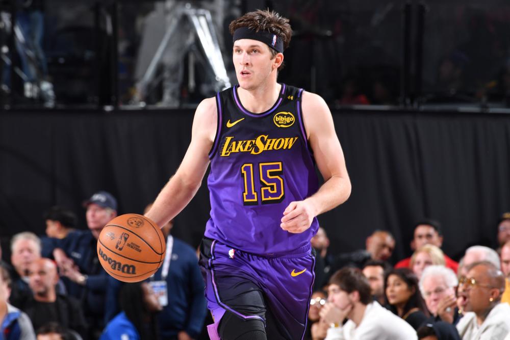 还是在关键 还是在关键