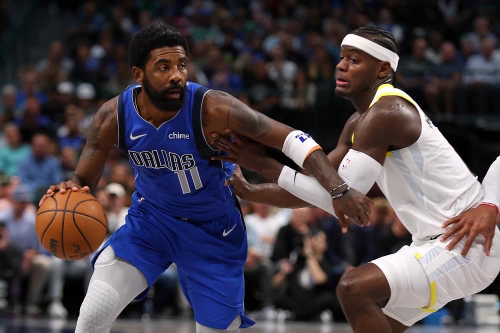 了令人赞叹 了令人赞叹