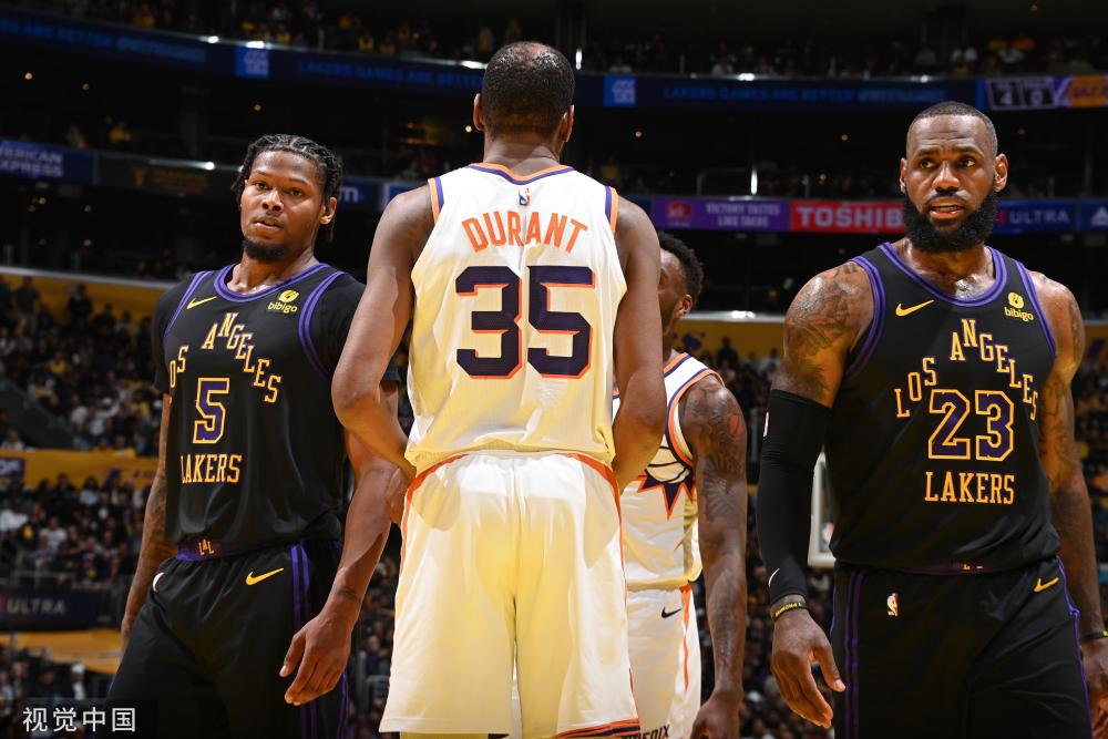 这种思路 这种思路