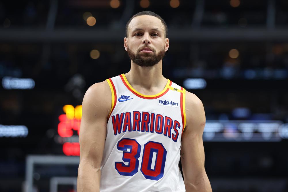 无球跑动能 无球跑动能