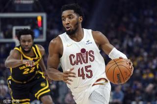 在这种条件 在这种条件