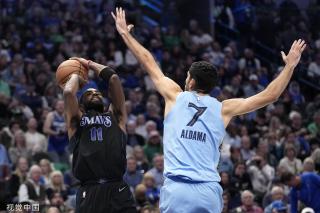 对于正在稳 对于正在稳