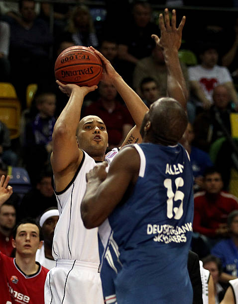 下的适应能 下的适应能