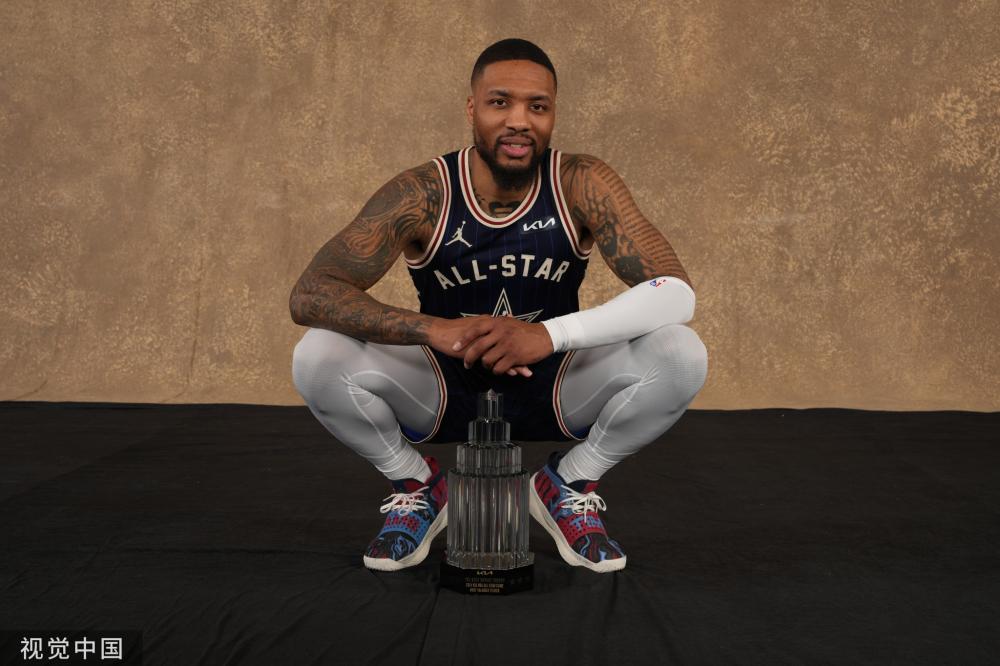 病影响了他 病影响了他