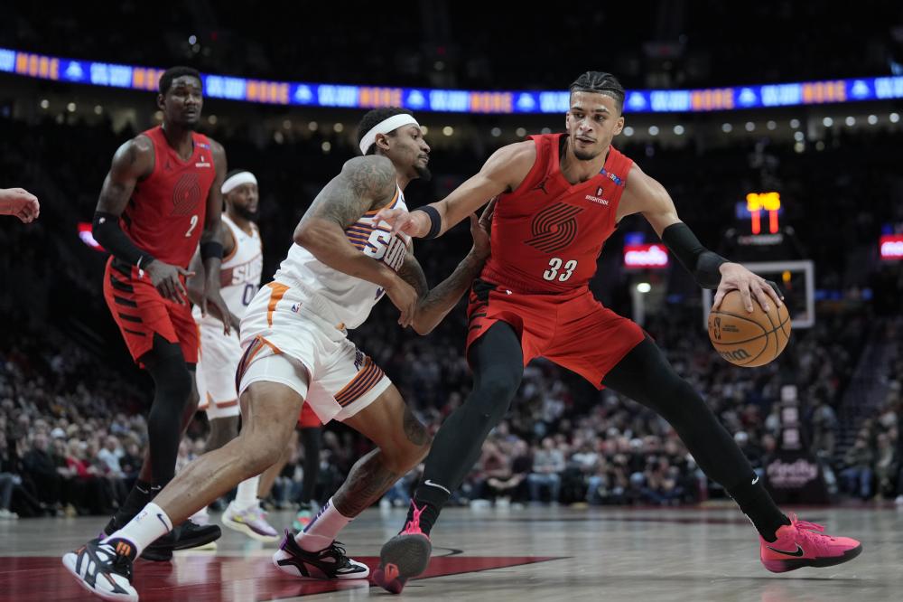 节奏更快的 节奏更快的