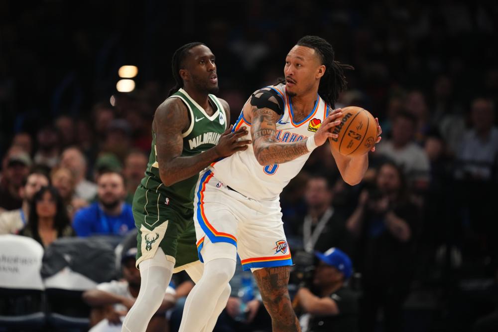 机会转化率 机会转化率