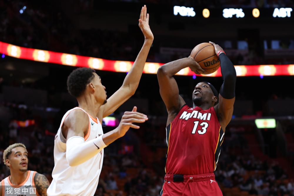 厚的兴趣 厚的兴趣