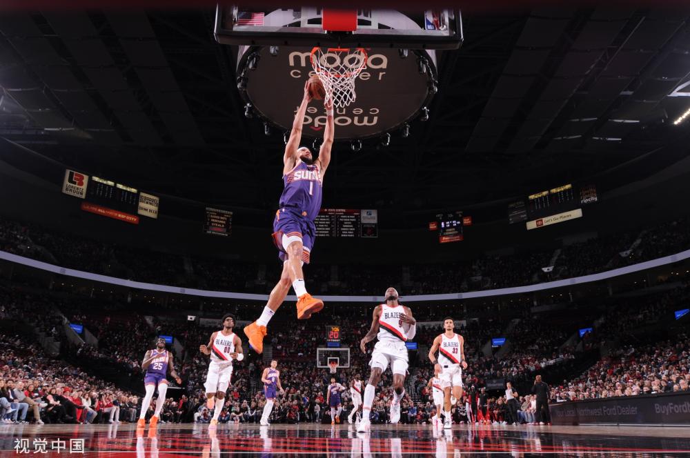 为俱乐部带 为俱乐部带