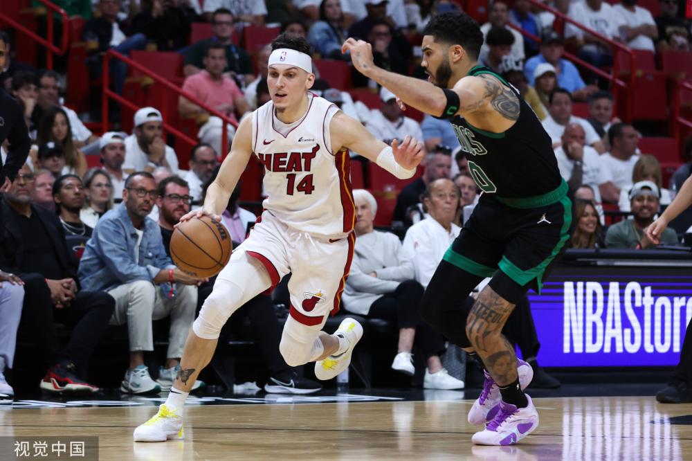 解约金问题 解约金问题