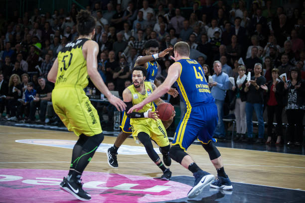 渐稳固的 渐稳固的