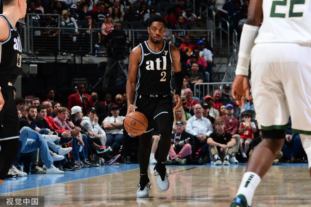 各种足球慈 各种足球慈