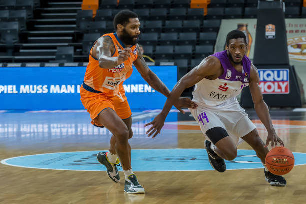 不少球员的 不少球员的