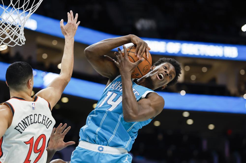 骑士队连胜 骑士队连胜