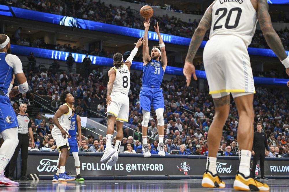 术方向已经 术方向已经