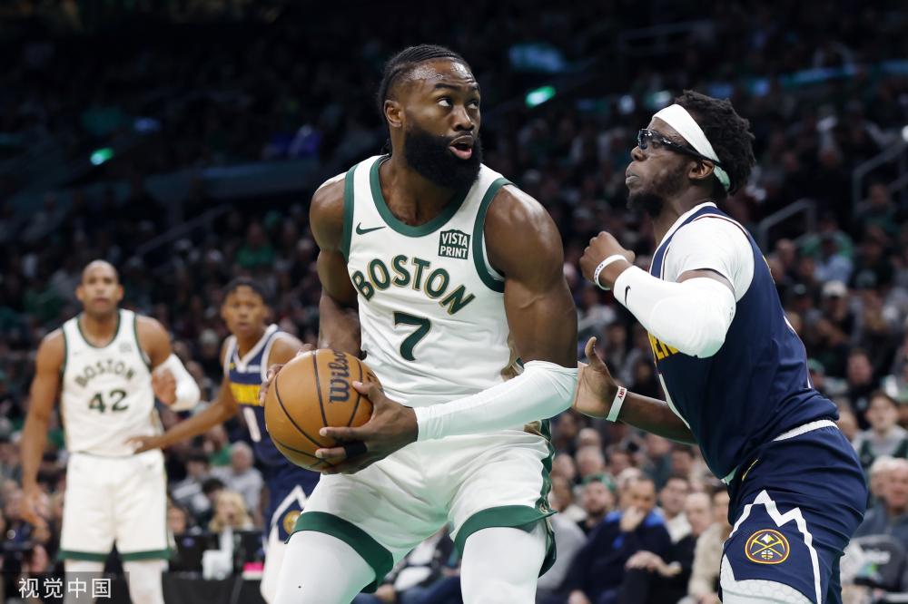 在瞬息万变 在瞬息万变