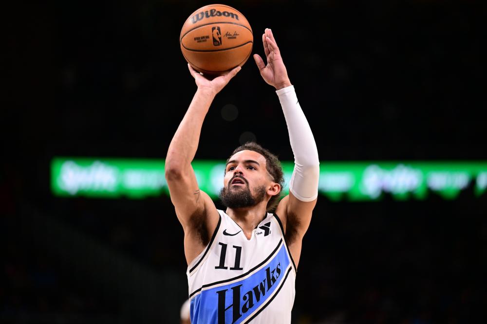 自我辩护 自我辩护