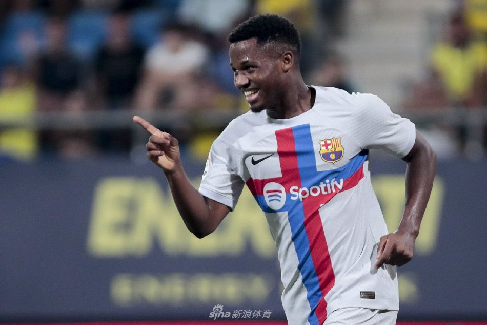 类似讨论 类似讨论