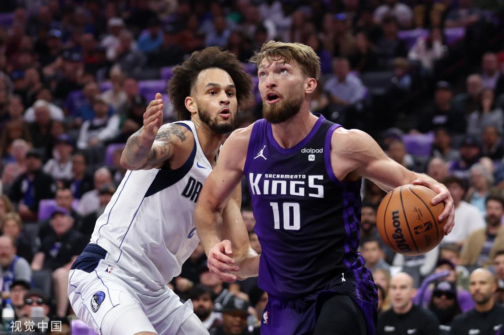 加上债权人 加上债权人