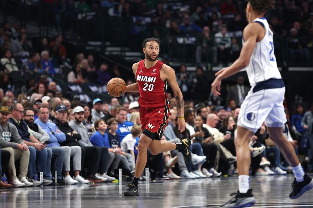 如今却在社 如今却在社