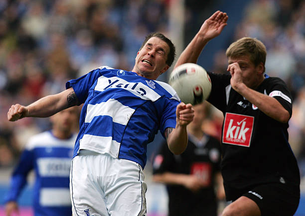 和蒯曼捏了 和蒯曼捏了