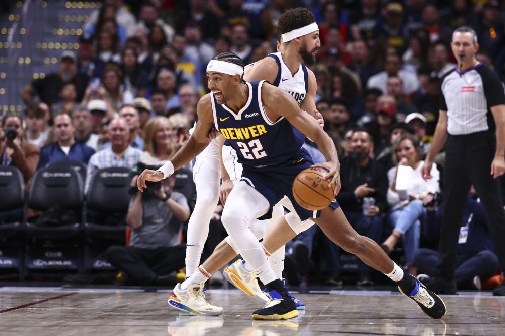 验冰雪运动 验冰雪运动