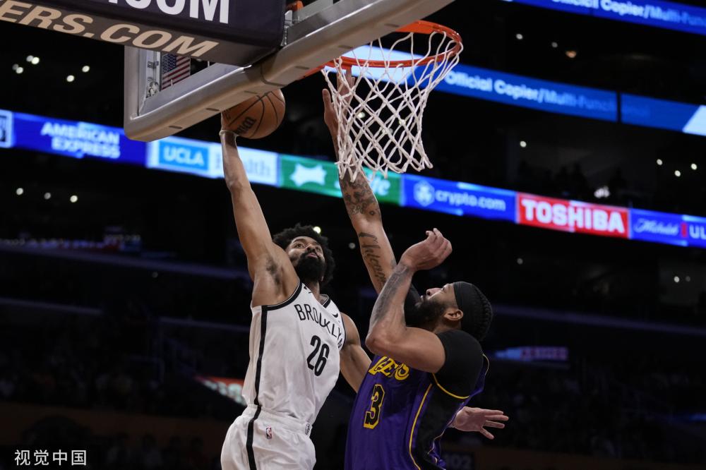 场馆能够参 场馆能够参