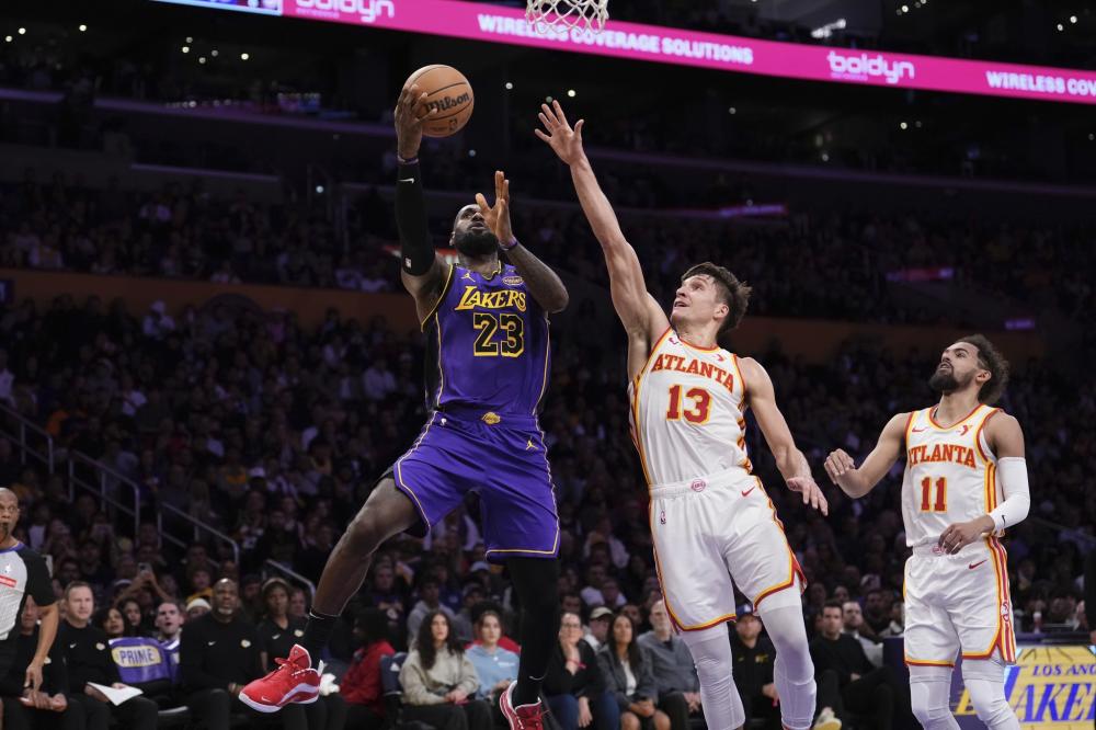 场馆能够参 场馆能够参