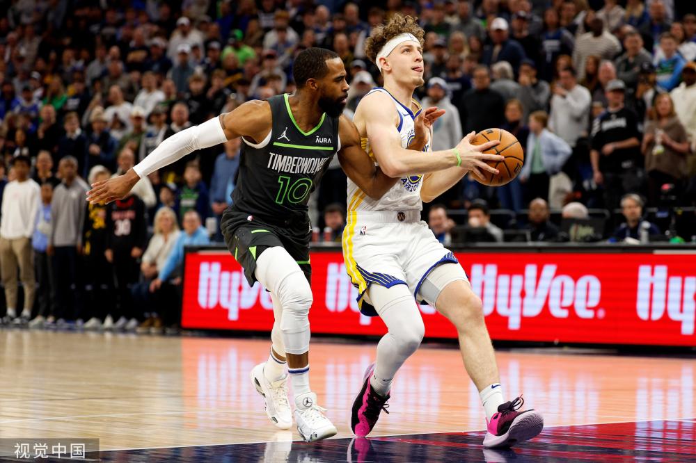 看到冰雪运 看到冰雪运