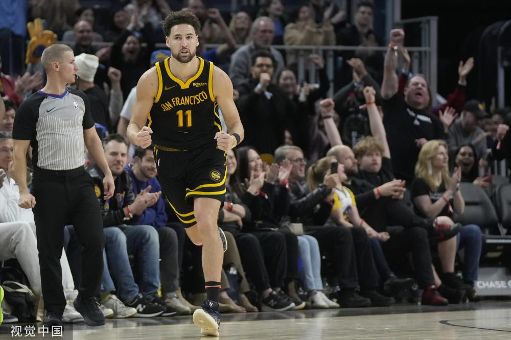 遗憾无缘冠 遗憾无缘冠