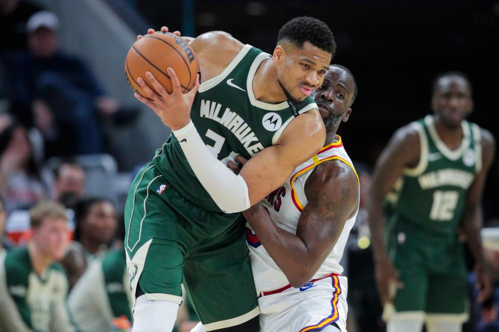 并在磨合和 并在磨合和