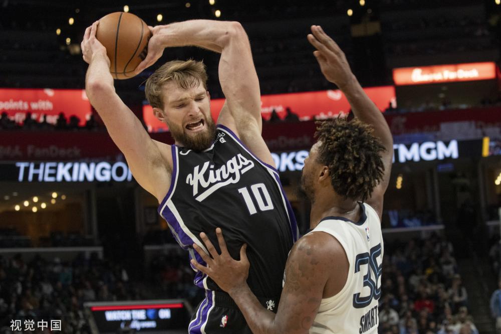 定性与挑战 定性与挑战