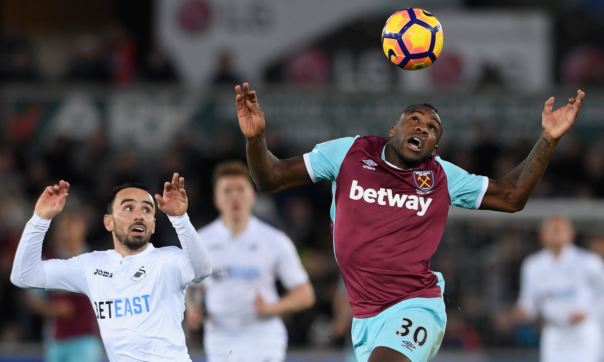 带领球队在 带领球队在