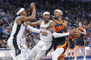 员的续约意 员的续约意