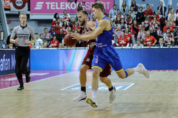 于培养阿根 于培养阿根