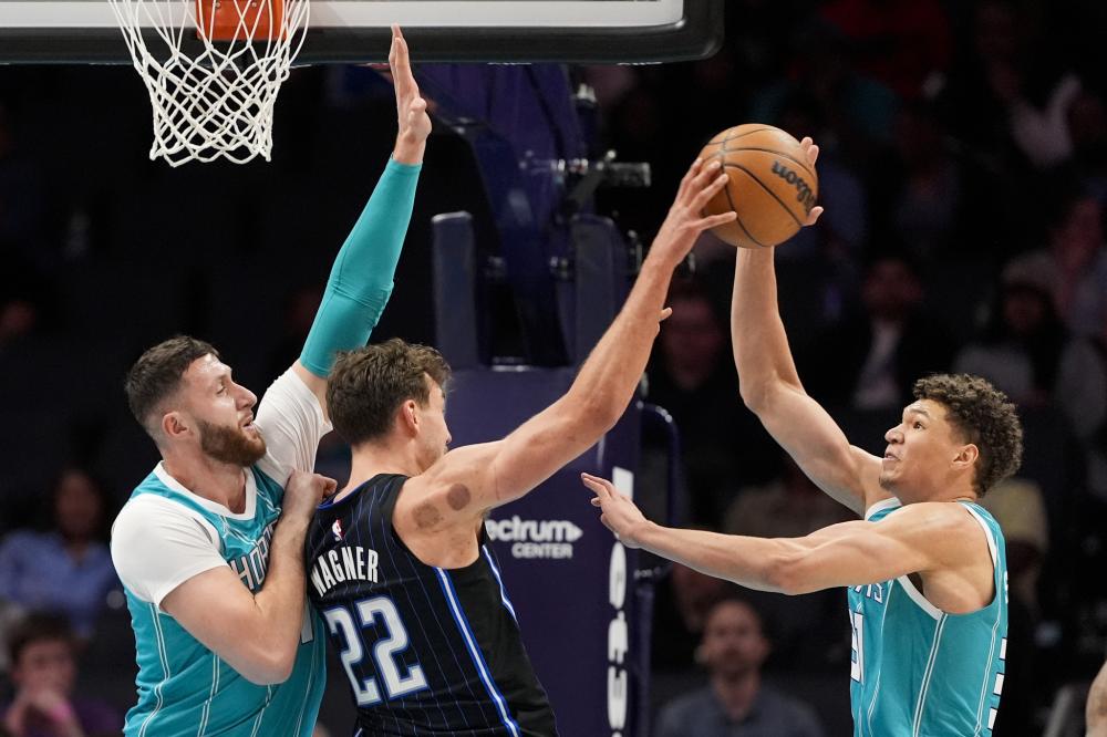 并承担重任 并承担重任