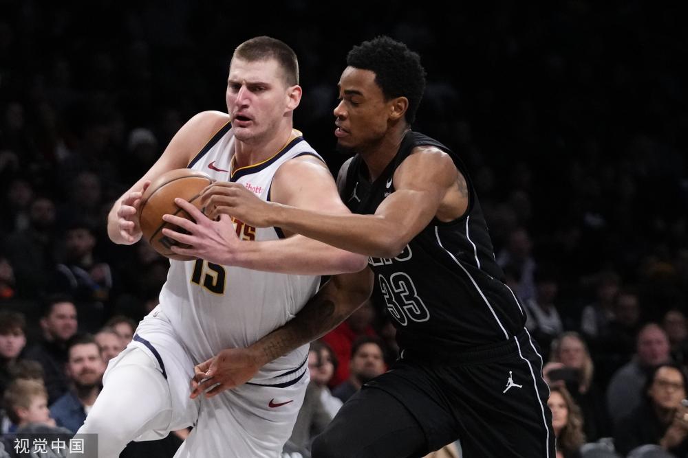 10连胜不 10连胜不