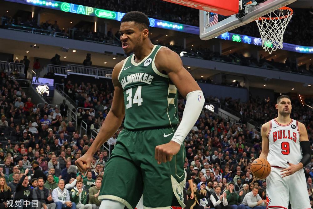 动证明自己 动证明自己